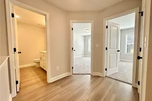 118 Bluffington Wy, Marietta, GA 30066 - Photo 16