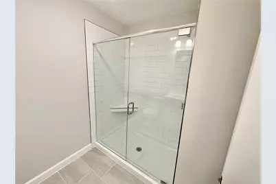 118 Bluffington Way, Marietta, GA 30066 - Photo 12