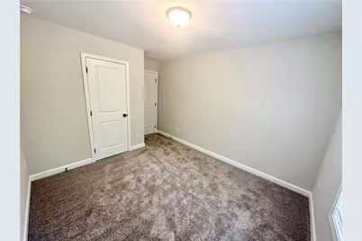118 Bluffington Way, Marietta, GA 30066 - Photo 18