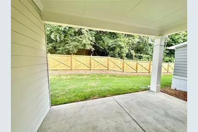 118 Bluffington Way, Marietta, GA 30066 - Photo 24