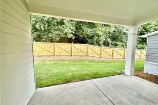 118 Bluffington Wy, Marietta, GA 30066 - Photo 24