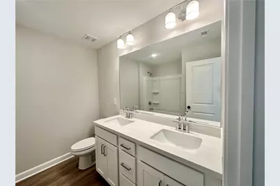 118 Bluffington Way, Marietta, GA 30066 - Photo 20