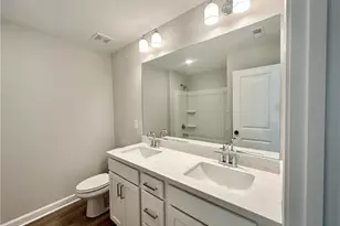 118 Bluffington Wy, Marietta, GA 30066 - Photo 20