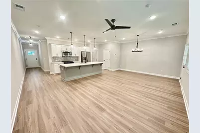 118 Bluffington Way, Marietta, GA 30066 - Photo 6