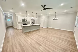 118 Bluffington Wy, Marietta, GA 30066 - Photo 6