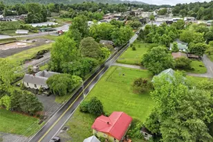 231 Ada St, Blue Ridge, GA 30513 - Photo 28
