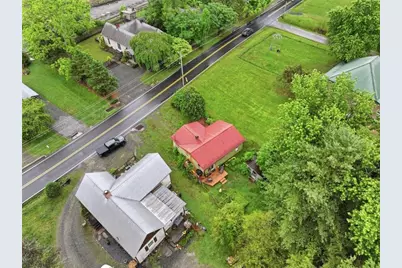 231 Ada Street, Blue Ridge, GA 30513 - Photo 26
