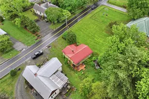 231 Ada St, Blue Ridge, GA 30513 - Photo 26