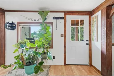 231 Ada Street, Blue Ridge, GA 30513 - Photo 4