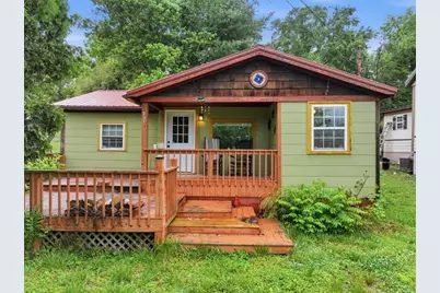 231 Ada Street, Blue Ridge, GA 30513 - Photo 22