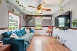 231 Ada St, Blue Ridge, GA 30513 - Photo 10