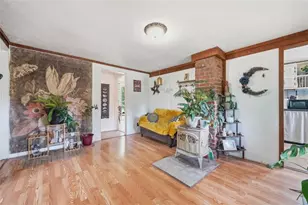231 Ada St, Blue Ridge, GA 30513 - Photo 8
