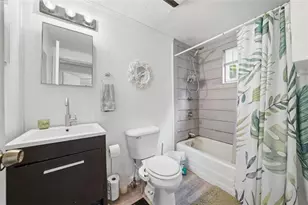 231 Ada St, Blue Ridge, GA 30513 - Photo 20
