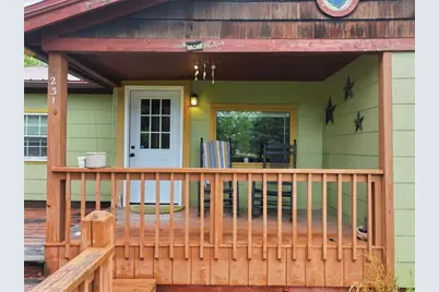 231 Ada Street, Blue Ridge, GA 30513 - Photo 6