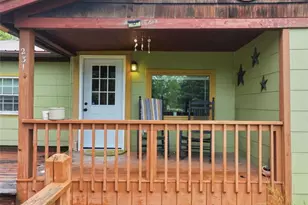 231 Ada St, Blue Ridge, GA 30513 - Photo 6