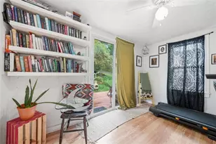 231 Ada St, Blue Ridge, GA 30513 - Photo 18
