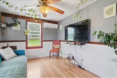 231 Ada Street, Blue Ridge, GA 30513 - Photo 12