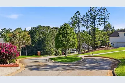 2037 Fontainbleau Drive, Conyers, GA 30094 - Photo 16