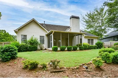 379 Evans Mill Drive, Dallas, GA 30157 - Photo 4