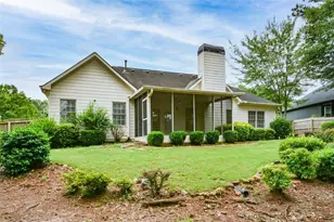 379 Evans Mill Dr, Dallas, GA 30157 - Photo 4