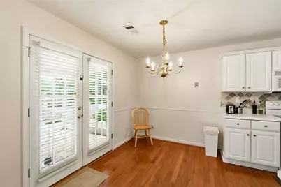 379 Evans Mill Drive, Dallas, GA 30157 - Photo 16