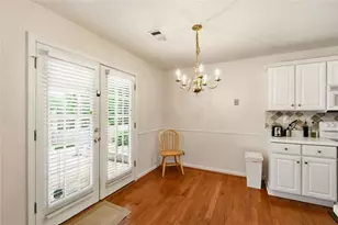 379 Evans Mill Dr, Dallas, GA 30157 - Photo 16