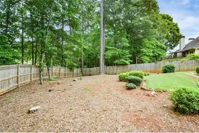 379 Evans Mill Drive, Dallas, GA 30157 - Photo 32