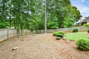 379 Evans Mill Dr, Dallas, GA 30157 - Photo 32