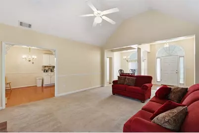 379 Evans Mill Drive, Dallas, GA 30157 - Photo 20