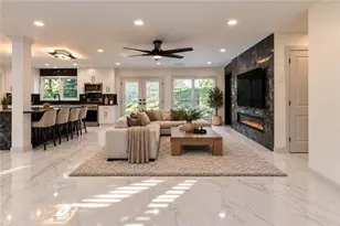 2281 Fox Hound Pkwy, Marietta, GA 30062 - Photo 6