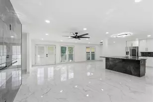 2281 Fox Hound Pkwy, Marietta, GA 30062 - Photo 14