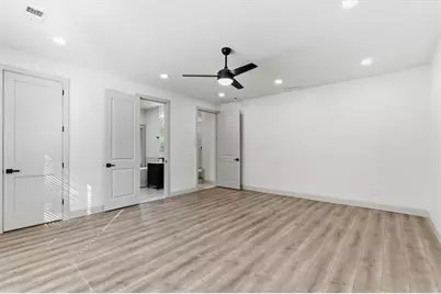 2281 Fox Hound Parkway, Marietta, GA 30062 - Photo 18