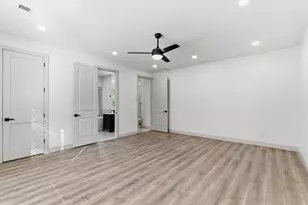 2281 Fox Hound Pkwy, Marietta, GA 30062 - Photo 18