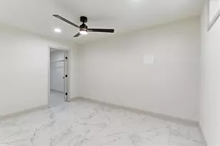 2281 Fox Hound Pkwy, Marietta, GA 30062 - Photo 34