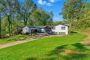 2281 Fox Hound Pkwy, Marietta, GA 30062 - Photo 2