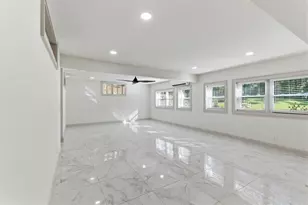2281 Fox Hound Pkwy, Marietta, GA 30062 - Photo 40