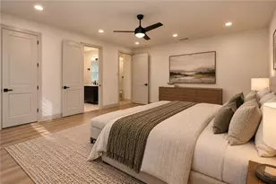 2281 Fox Hound Pkwy, Marietta, GA 30062 - Photo 22