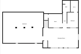 2281 Fox Hound Pkwy, Marietta, GA 30062 - Photo 52
