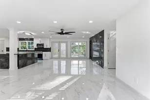 2281 Fox Hound Pkwy, Marietta, GA 30062 - Photo 8