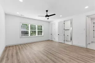2281 Fox Hound Pkwy, Marietta, GA 30062 - Photo 24