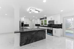 2281 Fox Hound Pkwy, Marietta, GA 30062 - Photo 12