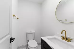 2281 Fox Hound Pkwy, Marietta, GA 30062 - Photo 24