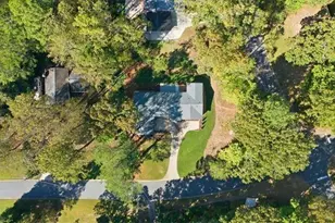 2281 Fox Hound Pkwy, Marietta, GA 30062 - Photo 50