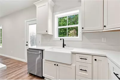 381 Bethel Road, Talking Rock, GA 30175 - Photo 28