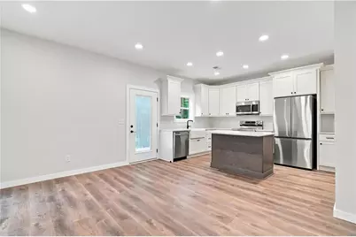 381 Bethel Road, Talking Rock, GA 30175 - Photo 26