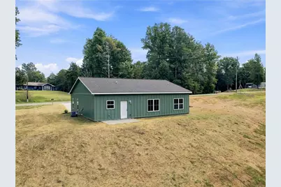 381 Bethel Road, Talking Rock, GA 30175 - Photo 58