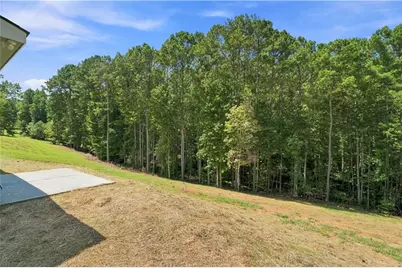 381 Bethel Road, Talking Rock, GA 30175 - Photo 48
