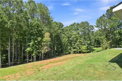 381 Bethel Road, Talking Rock, GA 30175 - Photo 36