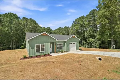 381 Bethel Road, Talking Rock, GA 30175 - Photo 10