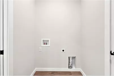 381 Bethel Road, Talking Rock, GA 30175 - Photo 34